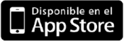 app-store